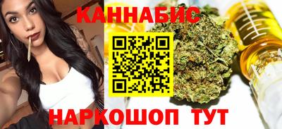 MDMA Premium VHQ Кумертау