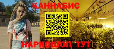 mdpv Кулебаки