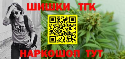 mdpv Кулебаки