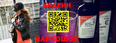 MDMA Premium VHQ Кумертау