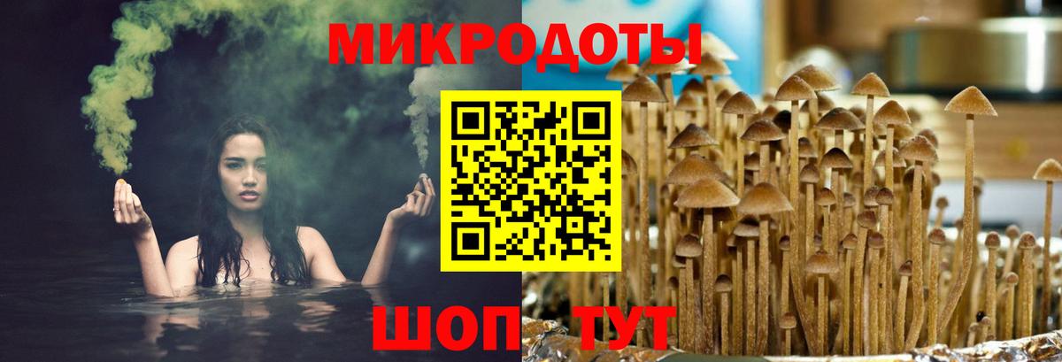 Псилоцибиновые грибы Magic Shrooms Изобильный